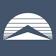 Apex Systems logo