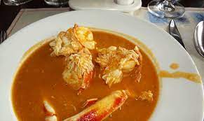 Whilst on holiday in the balearic islands you can take your pick from picture postcard sandy beaches. Trying The Best Balearic Island Food What To Eat Expatica