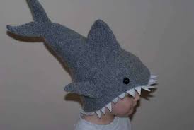 We did not find results for: Head Eating Caps Low Budget Knit Shark Attack Hat For Aggression Loving Kids