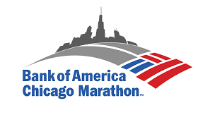It prepares everything for you, including customizable templates, millions of icons, handy editing tools, etc. Training Starts This Week Chicago Marathon Chicago Wereldrecords