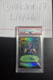 Image result for Obsidian 2018 RC