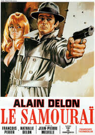 See more of alain delon on facebook. Ø§Ù„Ø³Ø§Ù…ÙˆØ±Ø§ÙŠ ÙÙŠÙ„Ù… ÙˆÙŠÙƒÙŠØ¨ÙŠØ¯ÙŠØ§