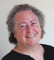 Biennial Report Believe Build Change