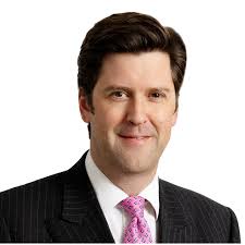 Julia Flanagan, UK Bar