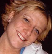 Mower County Obituaries