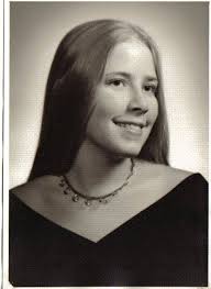 BROWSING MARLEY'S OLD BABY PICTURES.