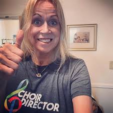 Camilla Joy Iseminger Horne (@cjhmusic4ever) • Instagram photos and videos