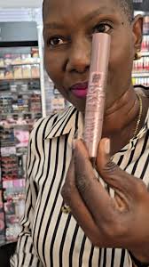 FACE FORWARD COSMETICS & SWIMWEAR