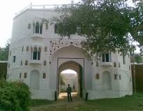 Bijnor district - Wikipedia