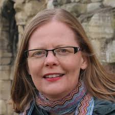 Gloucester local election: The 11 candidates in Westgate