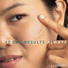 Algenist Pure GENIUS Collection Kit