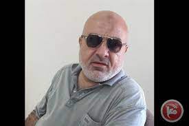 لطفا انقر على الصورة الرجل الذي منع إبادة قطاع غزة هناك جنود مجهولون لم تسلط الأضواء عليهم كان لهم أثر كبير جدا في رسم معالم ا mens sunglasses men