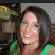 Obituary information for Katie Ellis