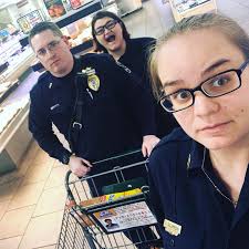 Toms River First Aid Squad