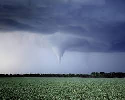 8 hours ago · south barrie, located in ontario, was left with some major damage after a confirmed tornado made its way through parts of the city on july 15, 2021. Update All Tornado Warnings And Watches Ended For Eastern Ontario Ottawa And Area Citynews Ottawa