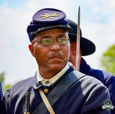 Family Tree Nuts (@familytreenuts) • Instagram photos and videos