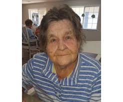 Bonnie Ruth Smith Obituary (2024)