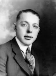 UNION CEMETERY, BAKERSFIELD, CA