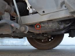 Yourmechanic scion xb change oil and filter service. 2008 Present Scion Xb Oil Change Ifixit Repair Guide