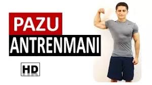 Youtube At Home Workouts Youtube Workout