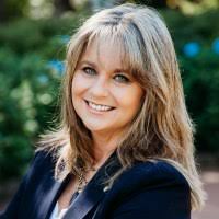 Find Real Estate Agents & Offices in Bristol County