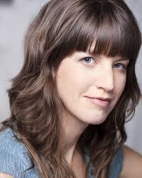 Cathy Heaslet's Instagram, Twitter & Facebook