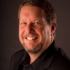 BRADSHAW TEAM--SIGNATURE REAL ESTATE GROUP