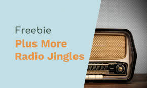 Audio video voiceover demos commercial ads, radio imaging, dj drops, introductions. Free Party Dj Drops Get Ready Instant Download