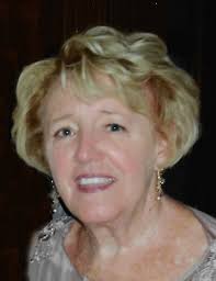 Obituary information for Loretta M. Clark