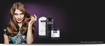 Tresemme hair fall defense and smooth & shine shampoo is a most popular product in the market. Tresemme Shampoo Is It Bad For Your Health Elreviewz