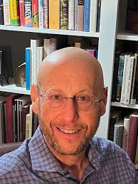 Therapy by App: A Clinical Psychologist Tries BetterHelp