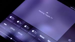 Check spelling or type a new query. Savant Home Automation And App Smart Home Works