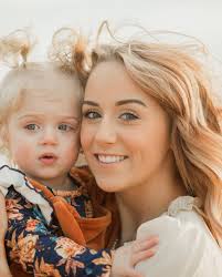 Larkin Maely Cole (@larkin.cole) • Instagram photos and videos