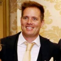 100+ "Twigg" profiles