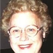 Patmore Family Obituaries