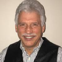 90+ "Patricia Elder" profiles