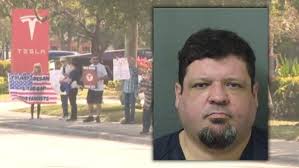 Hyundai Kia Genesis owners file class action suit