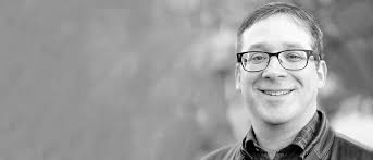 Gary Marcus公开喊话Hinton、马斯克：深度学习就是撞墙了，我赌十万美金-腾讯云开发者社区-腾讯云