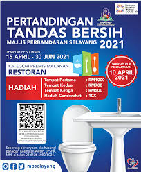 This agency is under selangor state government. Portal Rasmi Majlis Perbandaran Selayang Mps