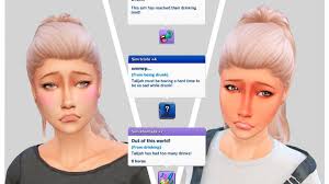 I just downloaded ks's slice of life mod for the first time and i love the detail it adds . Sims 4 Slice Of Life Mod Download Simlish 4