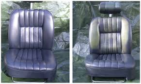 Drying time is approximately 3 hours. Onyx Leather Care City Upholsterers Parow Cape Town