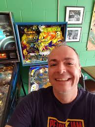 me yesterday😩😅 Jason Pinnock Ashlyn Alvarado Lough