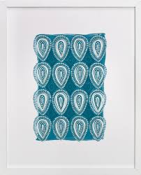 The company crowdsources art and graphic design through monthly design. Blog Conferences Business Cards And Christmas In July Minted Com Southern Revivals