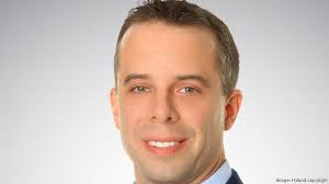 Hyland names Dennis new chief information security officer