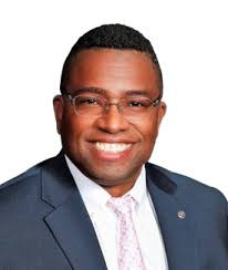 ULI Florida: 2022 ULI Florida Summit Miami