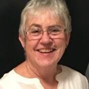 Sheneman Family Obituaries