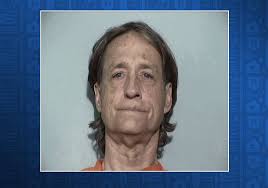 Toledo area attorney accused of heroin possession