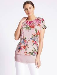 Ancak bu durumda marks & spencer sadakat kart programı. Cataloage Marks Spencer Catalog Az