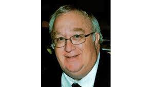 Robert Otterson's Instagram, Twitter & Facebook