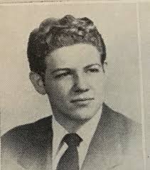 Jerry Manno Obituary (2014)